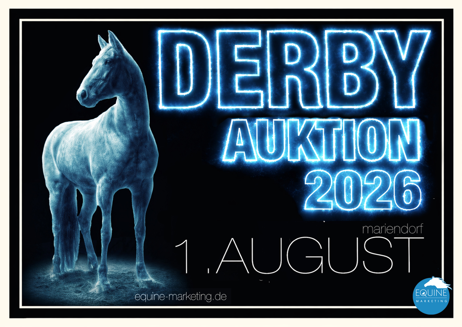 Auktion2026 A5 Deutsch