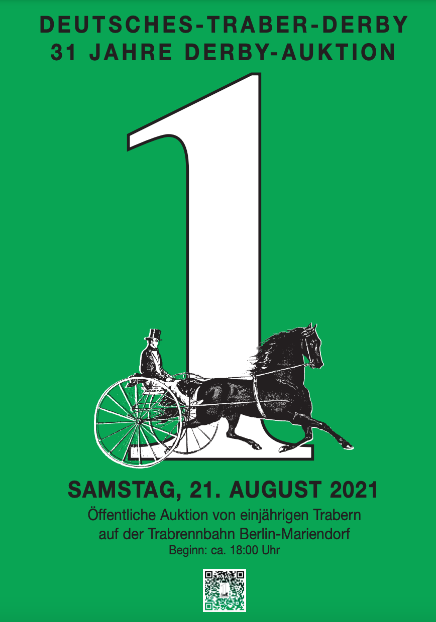 Bildschirmfoto 2021 07 19 um 08 31 29