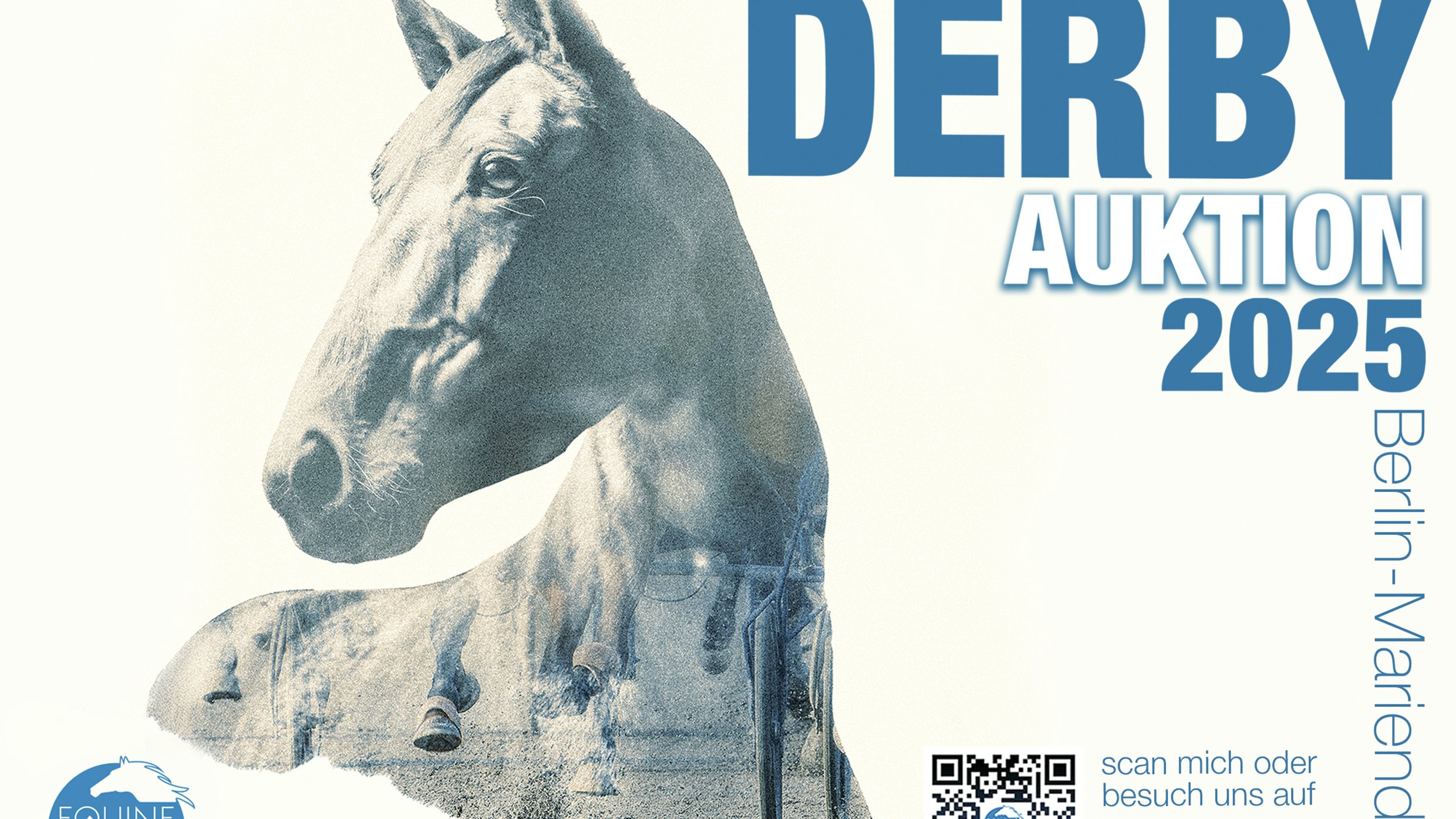 Derby Plakat 2025 A5 D CMYK