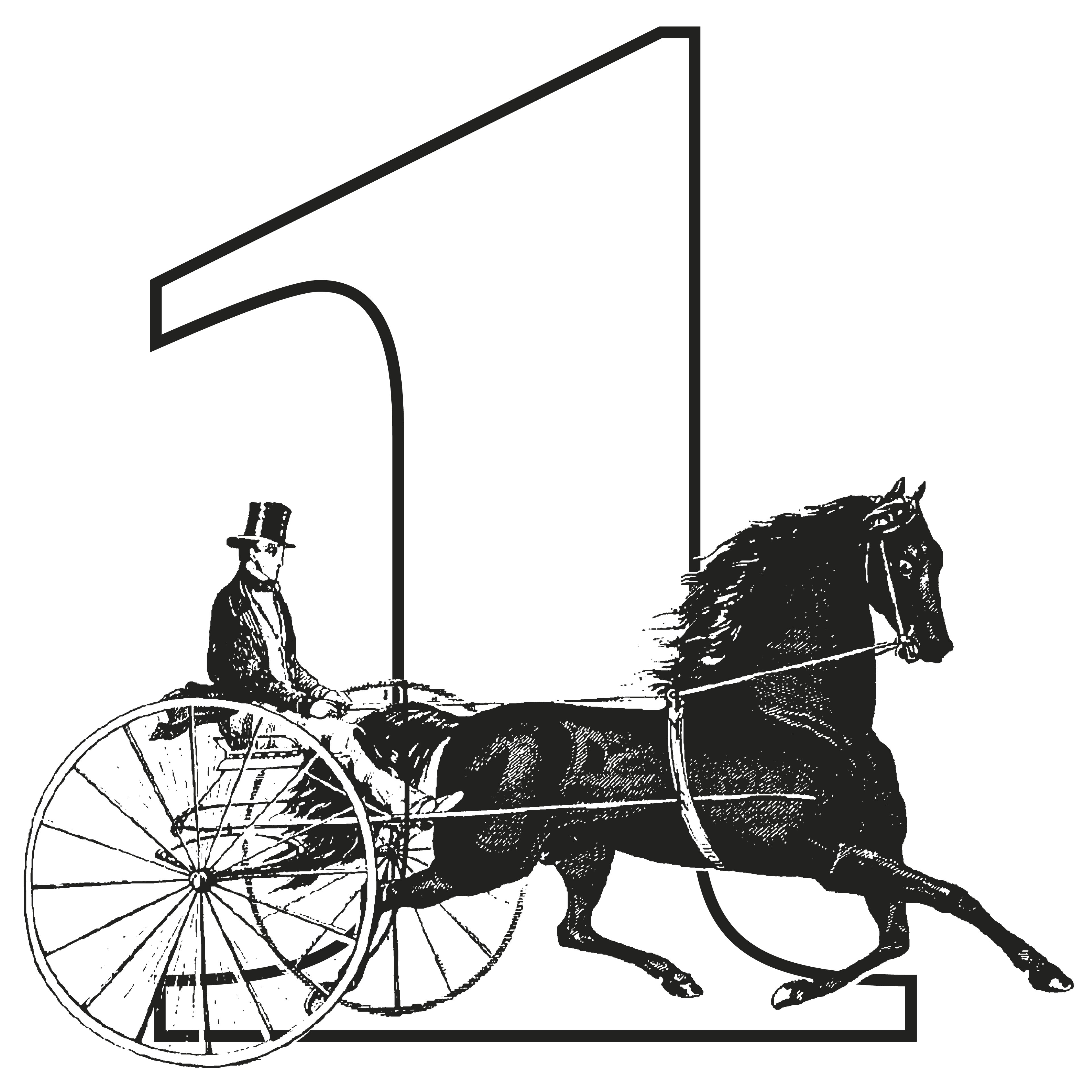 Logo2020
