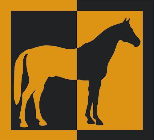 Logo Pferdeklinik Seehof